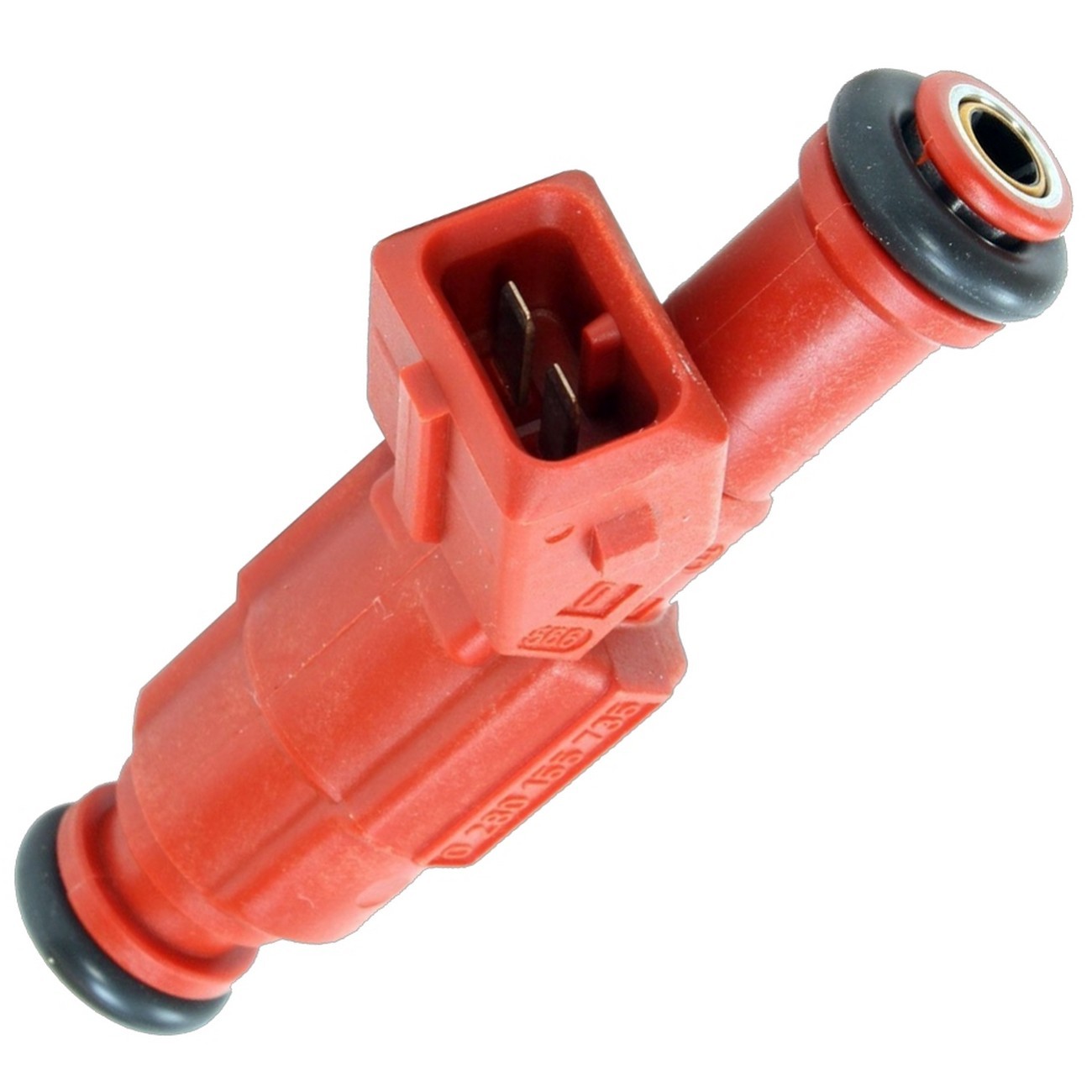 Inyector De Nafta Ford Ranger Explorer Usa 4.0 V6